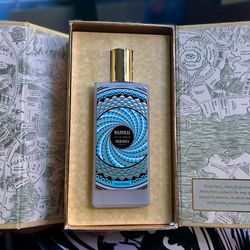 Memo Paris Madurai 75ml