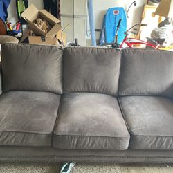 Used Couch 