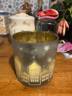 New And Nice Class Jar Use Whatever 