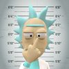 Jose