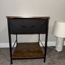 Bedroom Furniture Set – Buy Individually or Take the Whole Bundle!