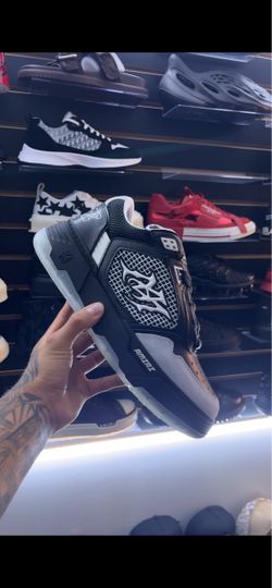 Shoes (Amiri )