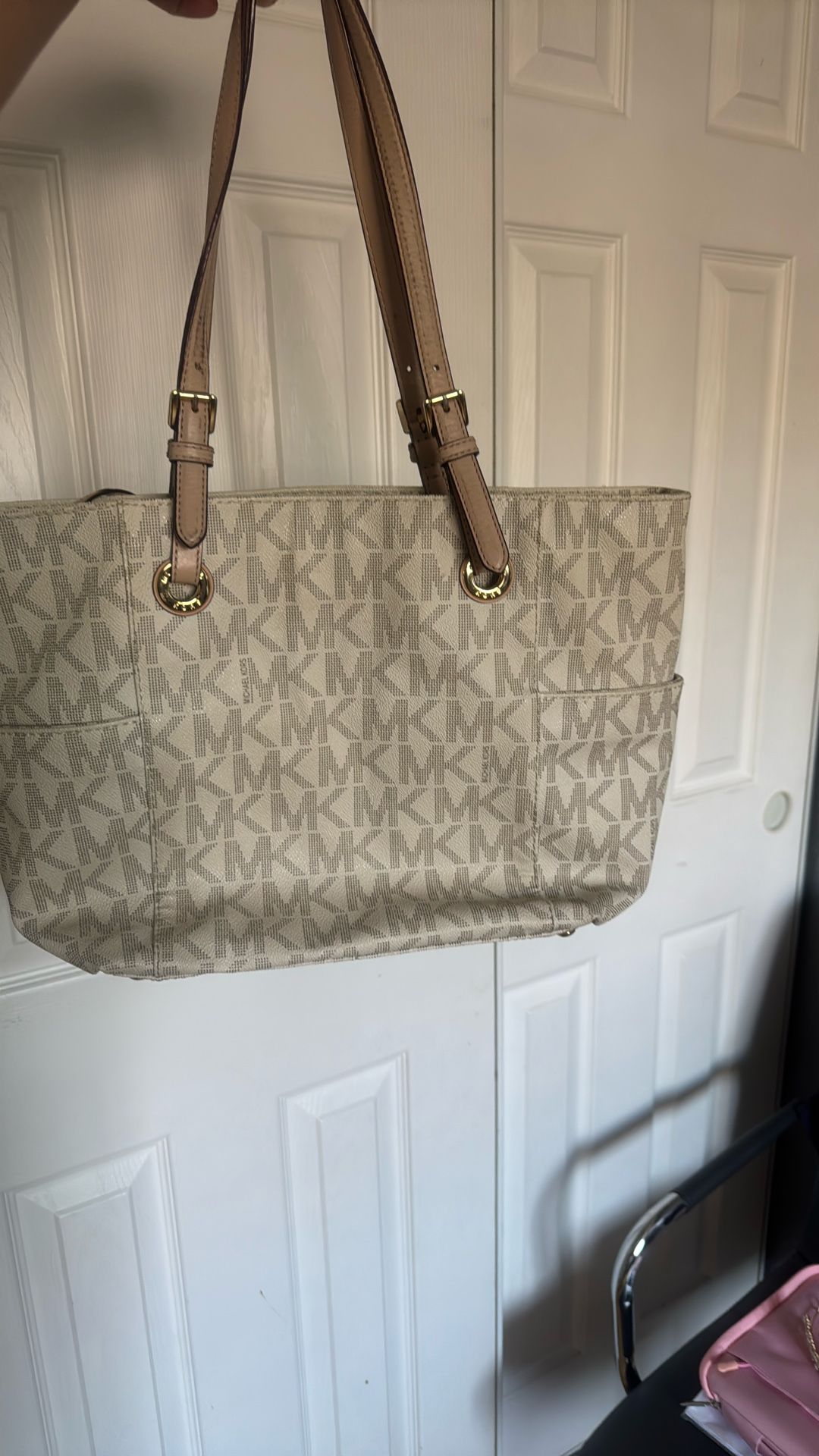 Michael Kors Bag