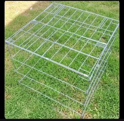 Cages