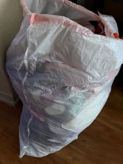 4t girls clothes