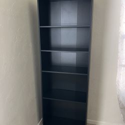 Shelving Unit
