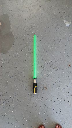 Light sabor
