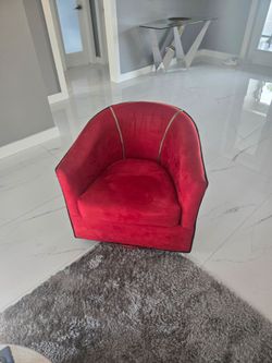 High end furniture sale