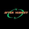 Aftermarket.Resellz