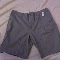 Old Navy Men’s Short