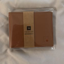 THREAD Wallet