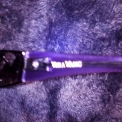 Vera Wang Sunglasses 