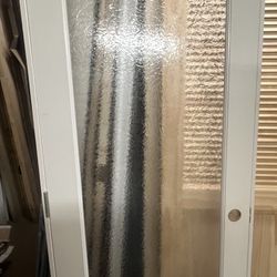 Interior Door Pre Hung 