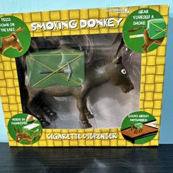 🎉 Assorted Fun Gifts – Perfect for Collectors or Prank Lovers