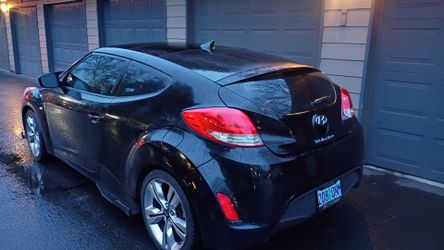 Full body tint
