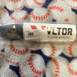 VLTOR A5 Receiver Extension Tube