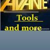 Avant-tools And More