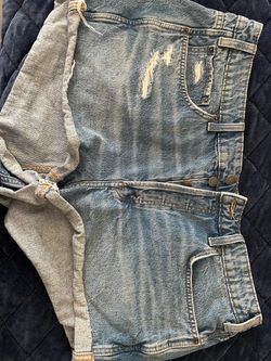 Clothes