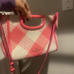 Kate Spade ♠️ Purse 