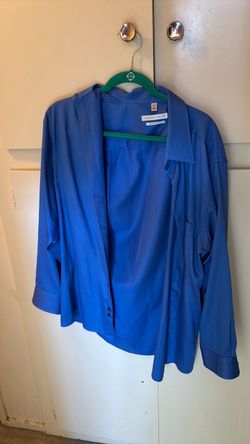 Dress Shirts Currently Available