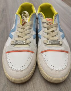 Men’s Vans shoes