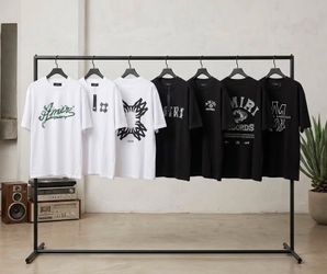 Designer shirts for sale