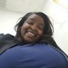 Stacy Johnson