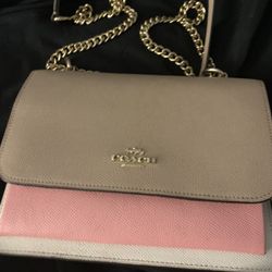 Purses For Sell