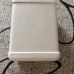 Beats Studio Pro 