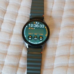 Samsung Watch 7
