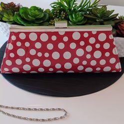 Neiman Marcus Handbag