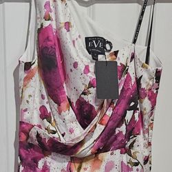 Prom Dress Any Occasion 