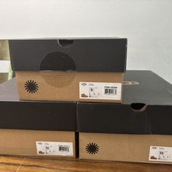 UGG Neumel For Men 