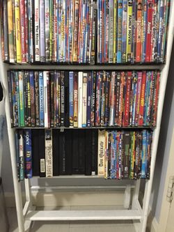 películas para niños