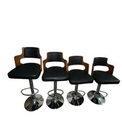 Bar Stools 