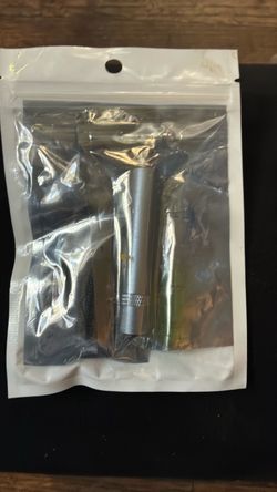 (2) graphics card holders NEW with leveler