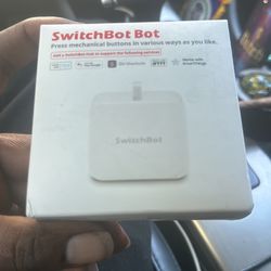 Switch-bot 