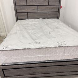 En Venta Nueva 
