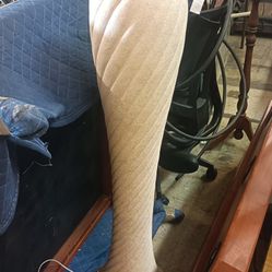 Huge Warehouse Sale!!! 