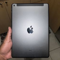 iPad 5 