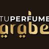 TUPERFUMEARABE LLC