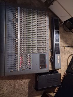 M-2600mk2