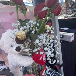 Valentines 💝 Gifts Delivery 