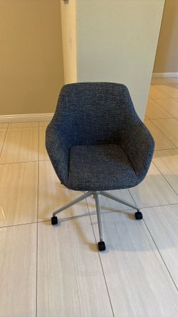 Office desk chair