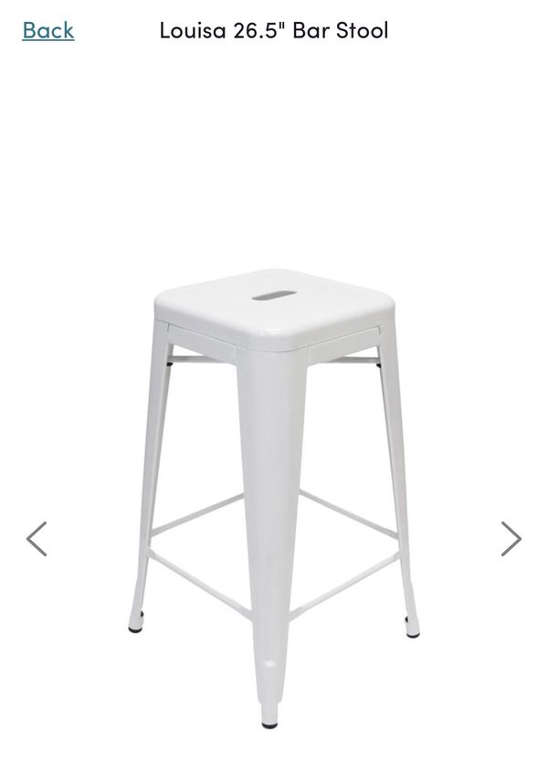 New And Used Furniture For In Burbank Ca Offerup