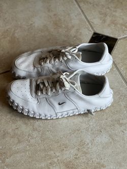 Men’s shoes Size 12.5