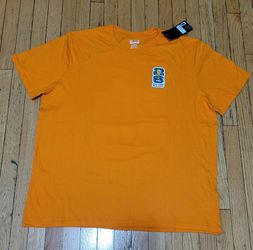 FIFA World Cup 26 New York New Jersey T-Shirt XL