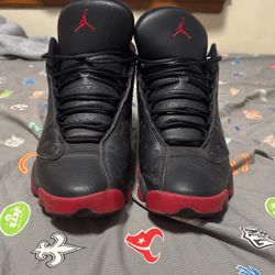 Jordan 13 