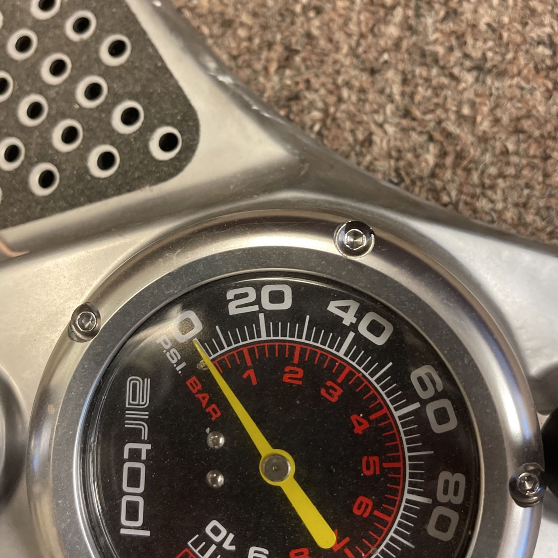 zwift cycling jersey