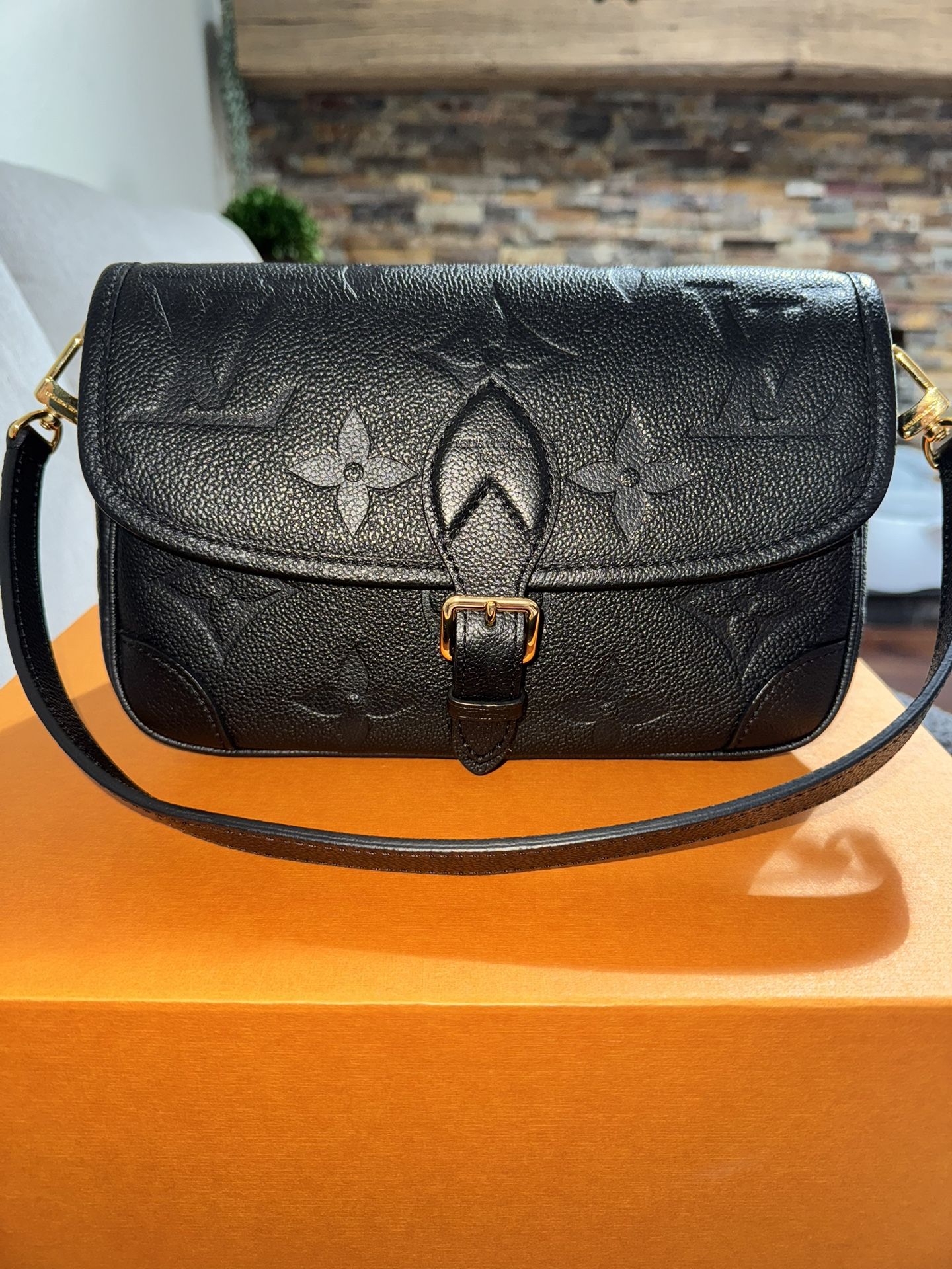 Louis Vuitton Purse